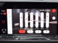 VW Golf 2.0 GTD IQ.Light Navi RCam HarmanKardon 2xSpur
