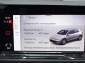 VW Golf 2.0 GTD IQ.Light Navi RCam HarmanKardon 2xSpur