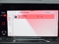 VW Golf 2.0 GTD IQ.Light Navi RCam HarmanKardon 2xSpur