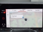 VW Golf 2.0 GTD IQ.Light Navi RCam HarmanKardon 2xSpur