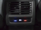 VW Golf 2.0 GTD IQ.Light Navi RCam HarmanKardon 2xSpur