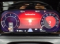 VW Golf 2.0 GTD IQ.Light Navi RCam HarmanKardon 2xSpur