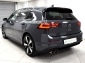 VW Golf 2.0 GTD IQ.Light Navi RCam HarmanKardon 2xSpur