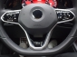 VW Golf 2.0 GTD IQ.Light Navi RCam HarmanKardon 2xSpur