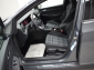 VW Golf 2.0 GTD IQ.Light Navi RCam HarmanKardon 2xSpur