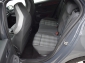 VW Golf 2.0 GTD IQ.Light Navi RCam HarmanKardon 2xSpur