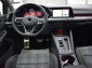 VW Golf 2.0 GTD IQ.Light Navi RCam HarmanKardon 2xSpur