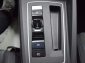 VW Golf 2.0 GTD IQ.Light Navi RCam HarmanKardon 2xSpur