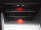 VW Golf 2.0 GTD IQ.Light Navi RCam HarmanKardon 2xSpur