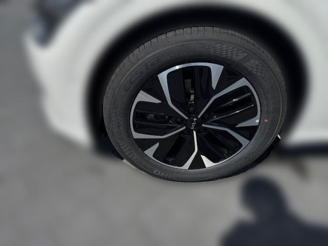 Kia EV6 – Bild 9