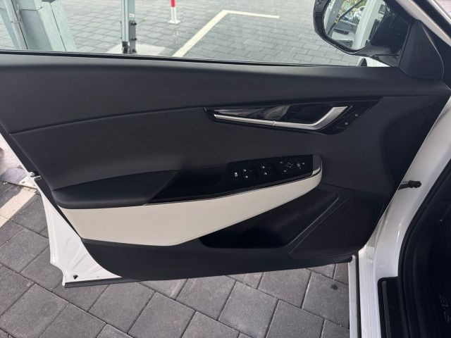 Kia EV6 – Bild 13