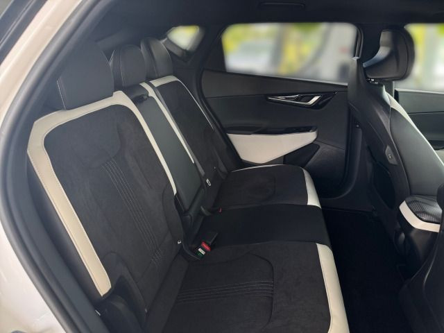Kia EV6 – Bild 17