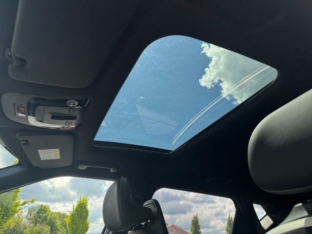 Kia EV6 – Bild 18