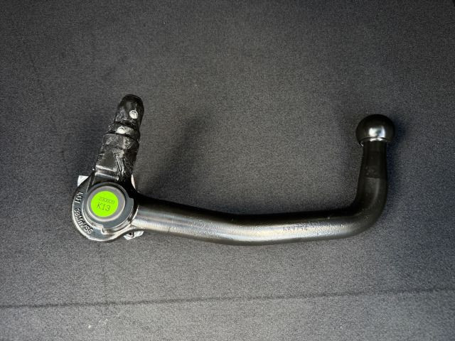 Kia EV6 – Bild 19