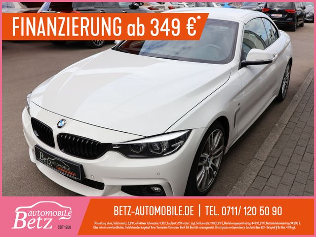 BMW Andere
