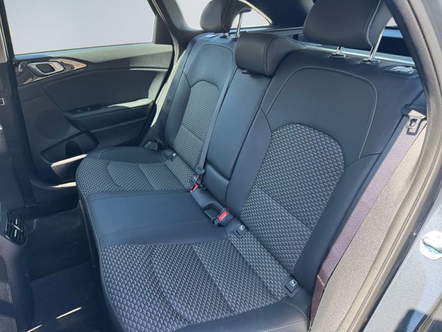 Kia cee'd – Bild 13