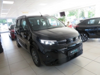 Opel Combo Life