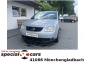 VW Touran Trendline / 7 Sitze / Kamera / Tempomat