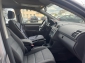 VW Touran Trendline / 7 Sitze / Kamera / Tempomat