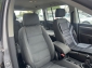 VW Touran Trendline / 7 Sitze / Kamera / Tempomat
