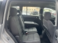 VW Touran Trendline / 7 Sitze / Kamera / Tempomat