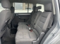 VW Touran Trendline / 7 Sitze / Kamera / Tempomat