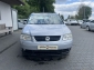 VW Touran Trendline / 7 Sitze / Kamera / Tempomat