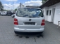 VW Touran Trendline / 7 Sitze / Kamera / Tempomat