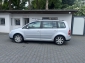 VW Touran Trendline / 7 Sitze / Kamera / Tempomat
