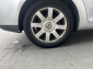 VW Touran Trendline / 7 Sitze / Kamera / Tempomat