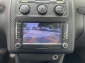 VW Touran Trendline / 7 Sitze / Kamera / Tempomat