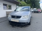 VW Touran Trendline / 7 Sitze / Kamera / Tempomat