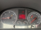 VW Touran Trendline / 7 Sitze / Kamera / Tempomat