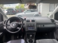 VW Touran Trendline / 7 Sitze / Kamera / Tempomat