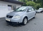VW Touran Trendline / 7 Sitze / Kamera / Tempomat