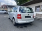 VW Touran Trendline / 7 Sitze / Kamera / Tempomat