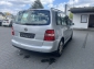 VW Touran Trendline / 7 Sitze / Kamera / Tempomat
