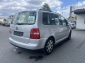VW Touran Trendline / 7 Sitze / Kamera / Tempomat
