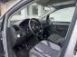 VW Touran Trendline / 7 Sitze / Kamera / Tempomat