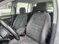 VW Touran Trendline / 7 Sitze / Kamera / Tempomat