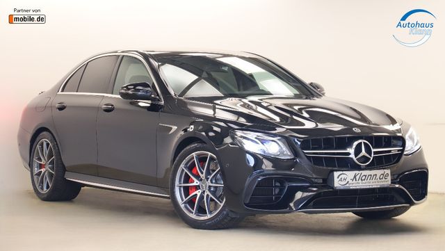 Mercedes-Benz Andere