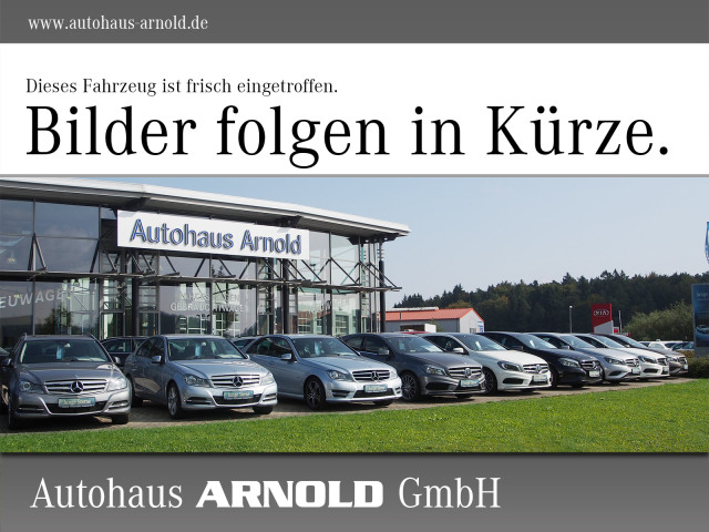 Mercedes-Benz Andere