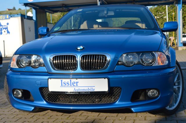 BMW 325