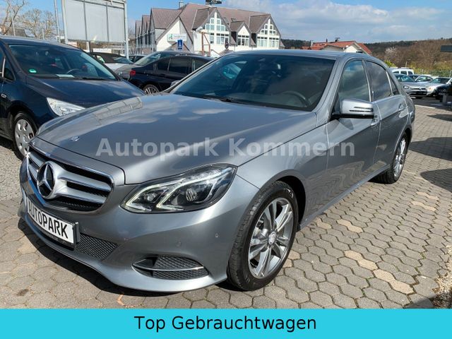 Mercedes-Benz Andere