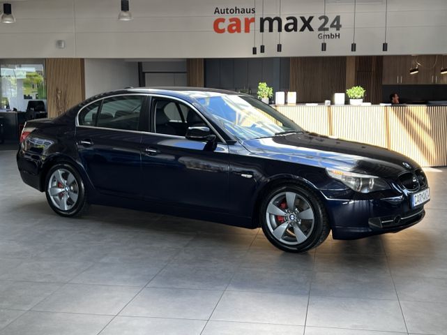 BMW Andere