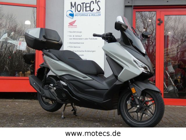 Honda PCX 125er Deal-Days! 300¤ Preisvorteil!