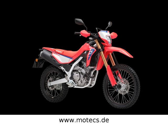 Honda Z125 Monkey