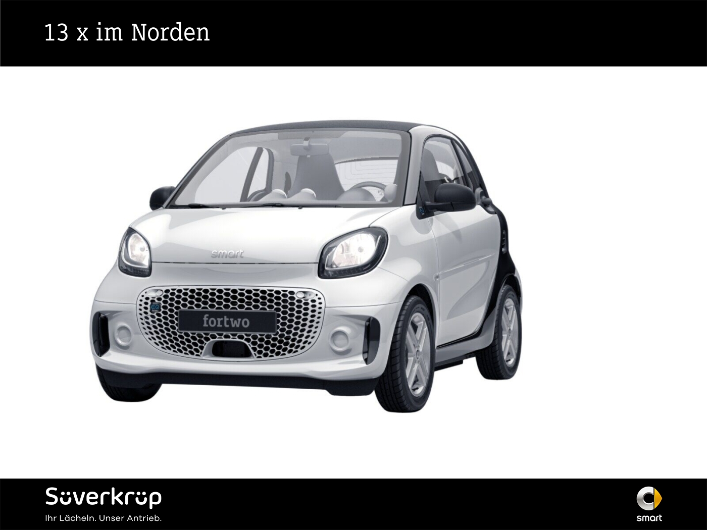 Smart Andere