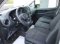 Mercedes-Benz Vito 116 CDI Pro RWD lang
