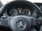 Mercedes-Benz Vito 116 CDI Pro RWD lang